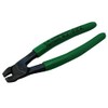 C.S. Osborne Hog Ring Pliers #23-M - No Spring Handle