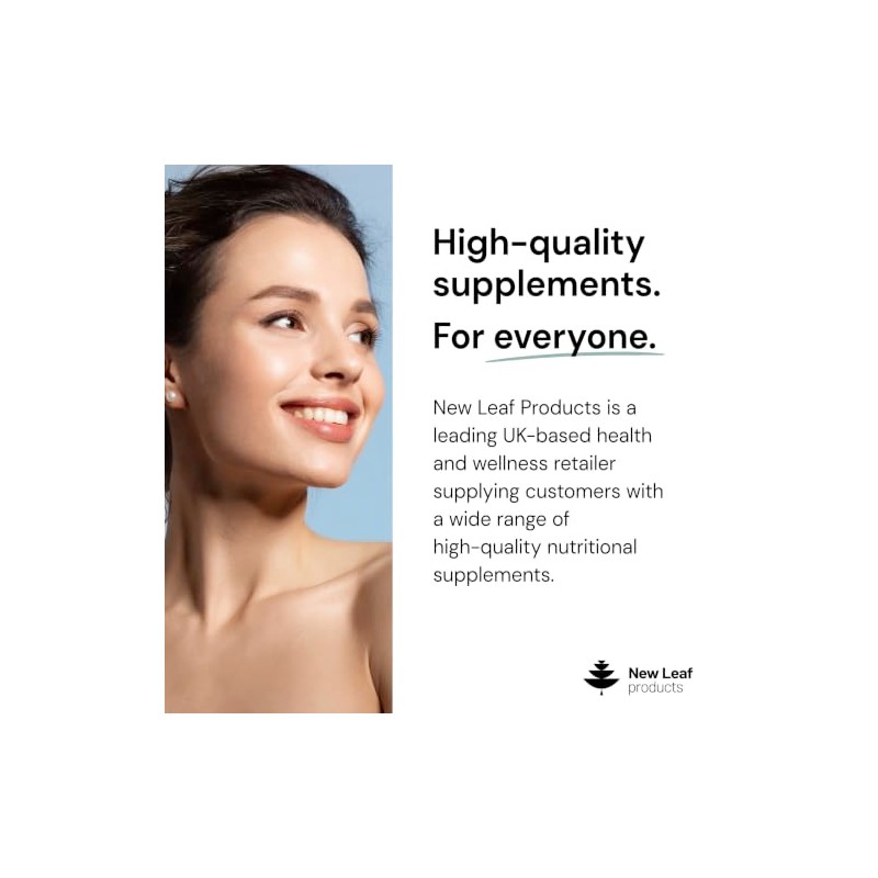 Marine Collagen Gummies for Women, 60 Gummies 1 Month Biotin,