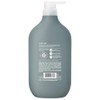 Method Body Wash