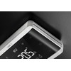CAME TH/750 WH WLAN, 845AA-0140, Smart Room Thermostat Underfloor Heating