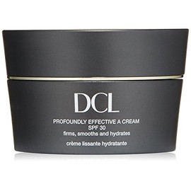 Dermatologic Cosmetic Laboratories Profoundly Effective A Cream SPF 30, 1.7 fl. oz.