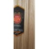 Extension De Cabello Rubio Completa, Luv 22 100 Natural
