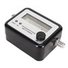 Digital Satellite Signal Meter 950 to 2150MHz HD LNB to