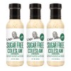 G Hughes Sugar Free Coleslaw Dressing