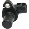 for Saab 9-2X Camshaft Position Sensor 2006 | 3-Prong Blade
