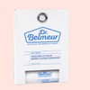 Dr. Belmeur Daily Repair Moisturizing Lip Balm Mixed Colors, 4g,