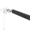 Smart Glasses Blue Light Blocking Hands Free Calling Magnetic Suction