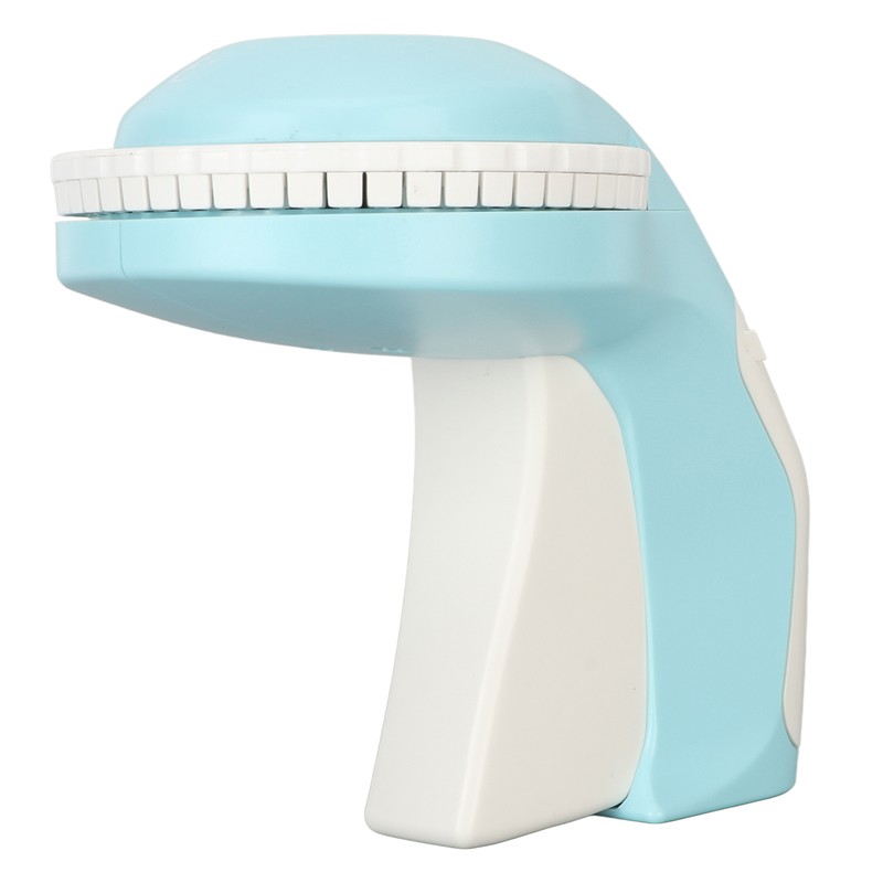 Embossing Label Maker 47 Printable Characters 600dpi Easy Control Label