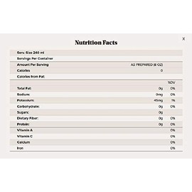 steep by Bigelow Organic English Breakfast Tea, 20 Count (Pack of 6), 120 Tea Bags Total