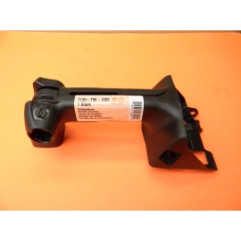 OEM STIHL MTRONIC HANDLE HOUSING AND COVER FOR STIHL MS201TC # 1145 790 1006 CHAINSAW