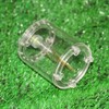 Acrylic Transparent Reptiles Insects Feeding Living Box Mantis Beetle Cultivate