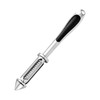 Silver Potato, Vegetable, Apple Peelers for kitchen, Fruit, Carrot, Veggie,