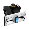 Multi Coin Acceptor Selector Smart High Accuracy Game Coin Slot