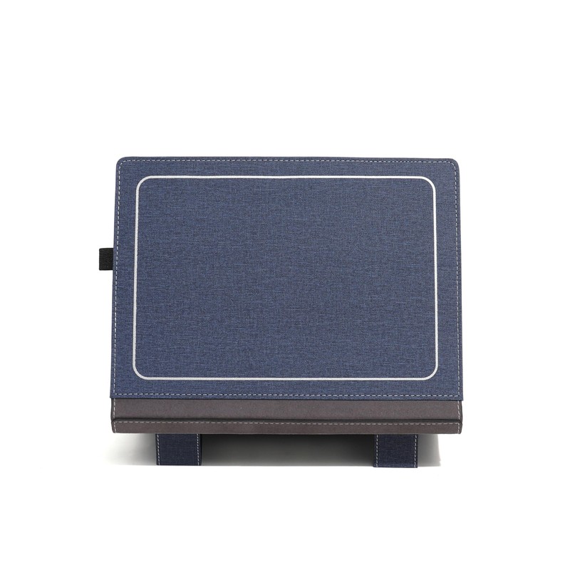 Shellman Protective Case Cover for Dell 2024 XPS 16 9640