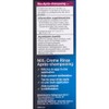 Nix Multi Pack Creme Rinse with Nit Removal Comb -