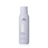 BLOND ME - Bond Repair Shampoo Matizador Morado, Cabello Rubio