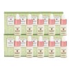 Centellian 24 [Nutrition Friend] Centellian24 Expert Madeca MelaCapture Ampoule Pro