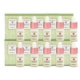 Centellian 24 [Nutrition Friend] Centellian24 Expert Madeca MelaCapture Ampoule Pro 10ml 10pcs / [영양친구] 센텔리안24 엑스퍼트 마데카 멜라캡처 앰플 프로 10ml 10개