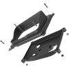 RAM-HOL-GA71LU RAM Form-Fit Locking Cradle for Garmin Dezl 5...