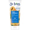 St Ives - Exfoliante de albaricoque St. Ives Naturally Clear