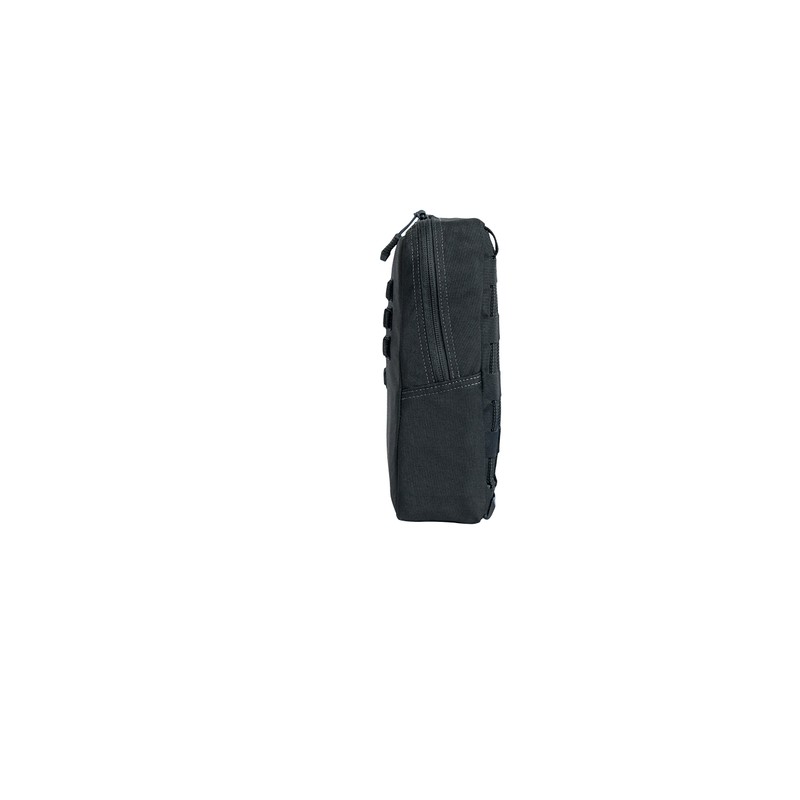 First Tactical Unisex_Adult Bag, Black, standard size
