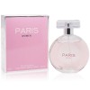 PARIS Women Pink Eau de Parfum Spray 3.4 oz by