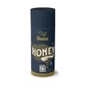 Beea - Pure and Natural Honey with Certified Traceability of