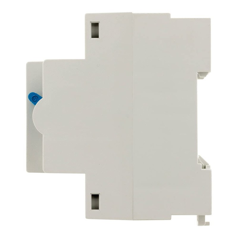 Interrupteur Différentiel 63/2 30 mA Type A