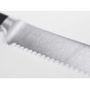 WÜSTHOF Classic Bread Knife
