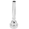 Trumpet Mouthpiece Professional Replacement for Beginners 5C Musical Instrument Accessories