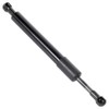 GDSMOTU Tailgate Lift Supports Rear Left or Right Gas Spring