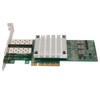 10Gb Ethernet Network Card BCM57810S Chip 10 Gigabit PCIE 2