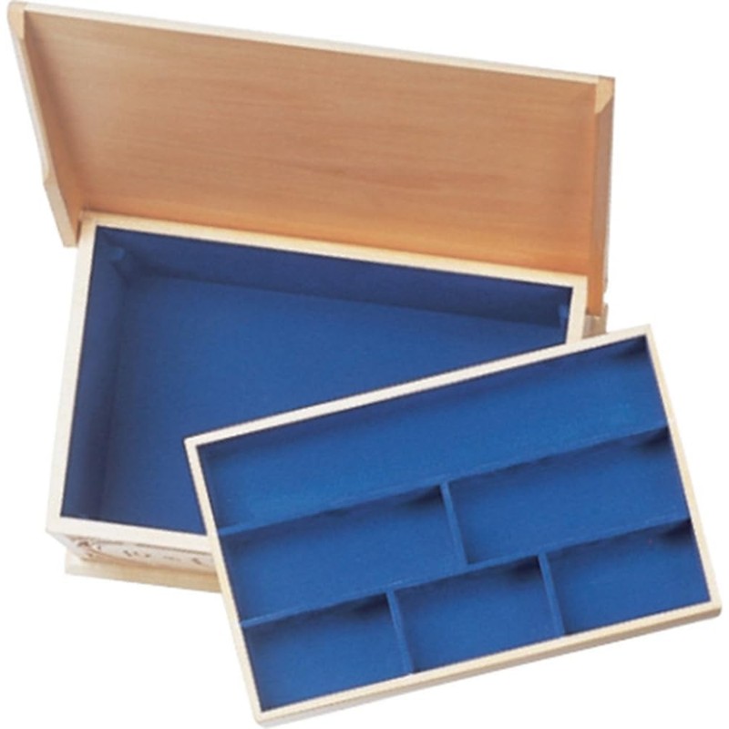 Generic Flocking Kit 1oz Flock (Gold)