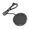 2.1inch Water Cooler Screen IPS Round Screen Water Cooling 360