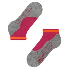FALKE Women's Ru4shbulg Socks