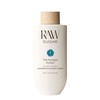 RAW SUGAR, The Strength Builder 2 in 1, Shampoo y