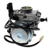 Carbhub Carburetor for Honda TRX500FE TRX500FM TRX500 FE FM Foreman