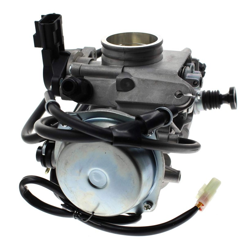 Carbhub Carburetor for Honda TRX500FE TRX500FM TRX500 FE FM Foreman
