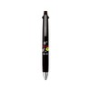 Pine Ame [Multi-functional Ballpoint Pen] Jet Stream Multi-Function Pen 4