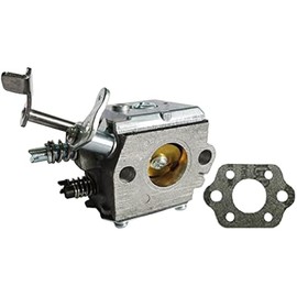 CTS Carburetor for Honda GX100 Replaces Walbro Style
