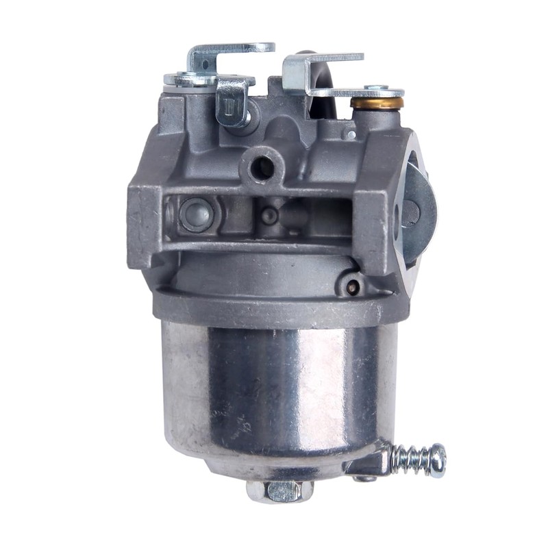 Goodbest New Carburetor Compatible with John Deere LX178 engine AM122614