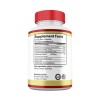 BloodBalance Plus Capsules, Max Strength Formula, Blood Balance Plus (1