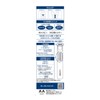 GATSBY (ギャツビー) VIO Trimmer [Body Trimmer for Men] [VIO Shaver