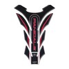 labelbike - 3D Resin Gel Sticker Motorcycle Tank Pad Protection