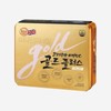 Elumam Korea Eundan Vitamin C Gold Plus 1120mg 240 capsules (21387677) / 엘루맘 고려은단 비타민C 골드 플러스 1120mg 240캡슐 (21387677)
