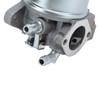 Carburetor Aluminum Alloy 640017B 640117 Replacement for TECUMSEH OHH45 OHH50