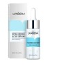 Acido Hialuronico + Colageno Ah Acne,manchas, Anti Arrugas Normal