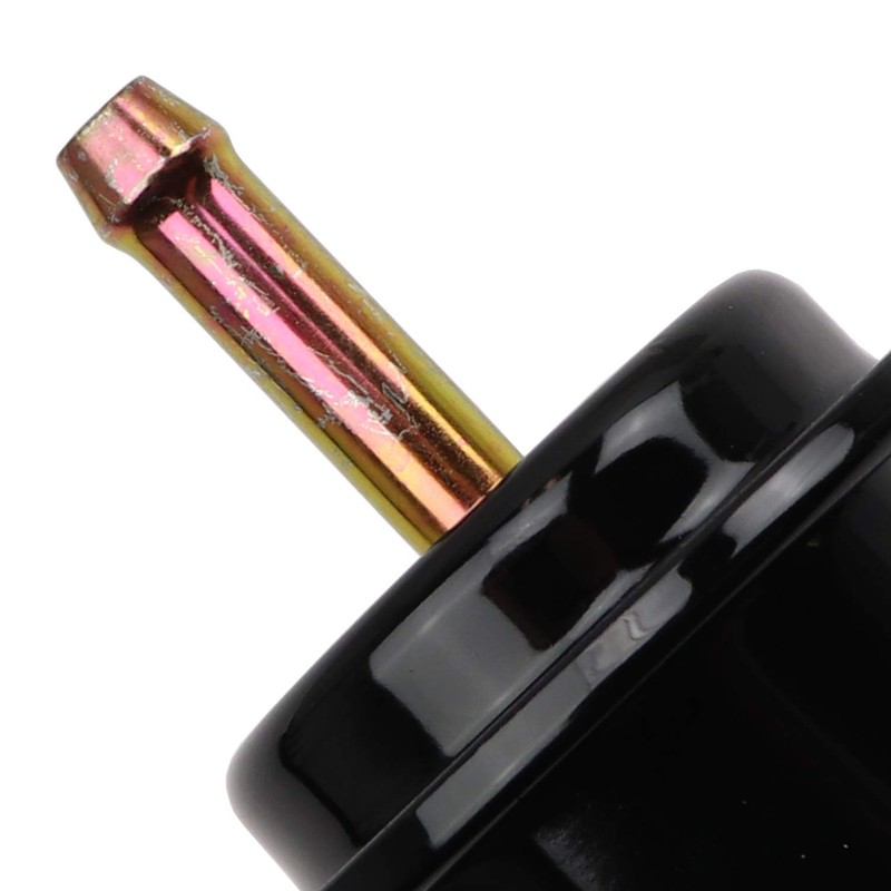 Beck/Arnley 0440434 Automatic Transmission Filter