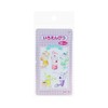 Sunstar Stationery Chiikawa S5020930 Colored Pencils, 2025 New Entrance Supplies,
