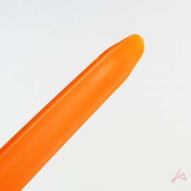 플라스틱 헤라 자동차리무버 내장제 분리 탈거용 공구 Plastic Scraper Car Interior Remover Separation Tool